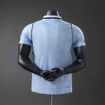 Camiseta Uruguay 1ª Equipación 2026 - Imagen 2