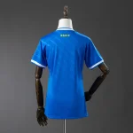 Camiseta Real Madrid 25/26 3ª Equipación Mujer - Imagen 2
