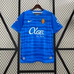 Camiseta RCD Mallorca 3ª equipación