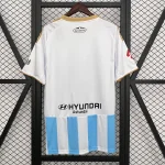 Camiseta Real Oviedo 25/26 3ª equipación - Imagen 2