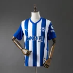 Camiseta Alavés 25/26 1ª equipación