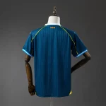 Camiseta RCD Espanyol 25/26 3ª equipación - Imagen 2