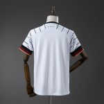 Camiseta Retro Alemania 20-21 - Imagen 2