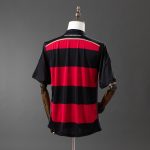 Camiseta Retro Alemania 2ª equipación 2014 - Imagen 2