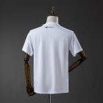 Camiseta Retro Alemania 2018 - Imagen 2