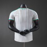 Camiseta Argelia 1ª Equipación 2026 - Imagen 2