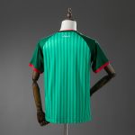 Camiseta Argelia 2ª Equipación 2026 - Imagen 2