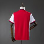 Camiseta Retro Arsenal 21-22 - Imagen 2