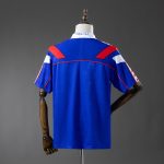 Camiseta Retro Athletic Club 94-95 2ª equipación - Imagen 2