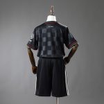 Camiseta Bayern Múnich 25/26 talla niño 3ª equipación - Imagen 2