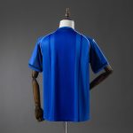 Camiseta Retro Birmingham 02-03 - Imagen 2