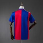 Camiseta Retro Bologna 96-97 - Imagen 2