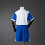 Camiseta Brighton 25/26 talla niño 1ª equipación - Imagen 2
