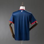 Camiseta Cabo Verde 2026 1ª equipación - Imagen 2