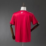 Camiseta Cabo Verde 2026 3ª equipación - Imagen 2