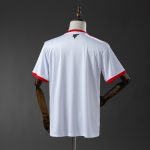 Camiseta Cabo Verde 2026 2ª equipación - Imagen 2