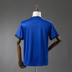 Camiseta Retro Chelsea 20-21 - Imagen 2