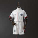 Camiseta Chelsea 25/26 talla niño 2ª equipación