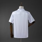 Camiseta Retro Chelsea 98-00 - Imagen 2