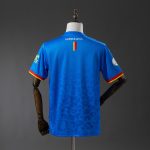 Camiseta República Dem. del Congo 2026 1ª equipación - Imagen 2