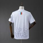 Camiseta República Dem. del Congo 2026 2ª equipación - Imagen 2