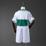 Camiseta Elche 25/26 talla niño 1ª equipación - Imagen 2