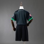 Camiseta Elche 25/26 talla niño 2ª equipación - Imagen 2