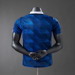 Camiseta Francia 1ª equipación 2026 - Imagen 2