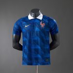 Camiseta Francia 1ª equipación 2026