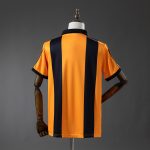 Camiseta Retro Hull City 81-82 - Imagen 2
