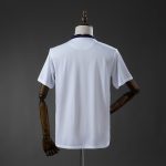 Camiseta Retro Inglaterra 2022 - Imagen 2
