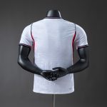 Camiseta Inglaterra 1ª Equipación 2026 - Imagen 2