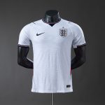 Camiseta Inglaterra 1ª Equipación 2026