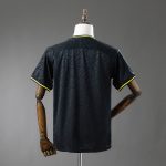 Camiseta Retro Inter Milán 3ª equipación 19-20 - Imagen 2