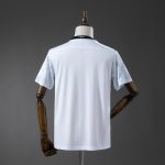 Camiseta Retro Italia 2ª equipación 2020 - Imagen 2