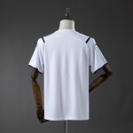 Camiseta Retro Italia 2ª equipación 2022 - Imagen 2