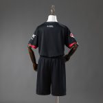 Camiseta RCD Mallorca 25/26 talla niño 3ª equipación - Imagen 2