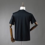 Camiseta Retro Manchester City 2ª equipación 20-21 - Imagen 2