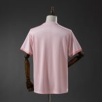 Camiseta Retro Manchester United 2ª equipación 18-19 - Imagen 2