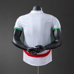 Camiseta Marruecos 2026 2ª equipación - Imagen 2