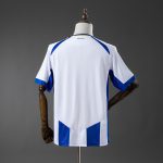 Camiseta Retro Oporto 14-15 - Imagen 2