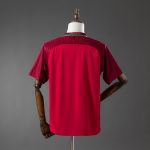 Camiseta Retro Portugal 2016 - Imagen 2