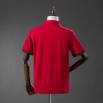 Camiseta Retro Portugal 20-21 - Imagen 2