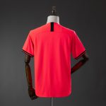 Camiseta Retro PSG 2ª equipación 19-20 - Imagen 2