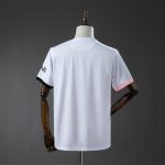 Camiseta Retro PSG 21-22 - Imagen 2