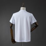 Camiseta Retro Real Madrid 18-19 - Imagen 2