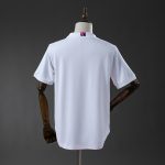 Camiseta Retro Real Madrid 20-21 - Imagen 2
