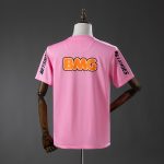 Camiseta Retro Santos 12-13 - Imagen 2