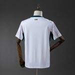 Camiseta Senegal 1ª Equipación 2026 - Imagen 2