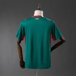 Camiseta Senegal 2ª Equipación 2026 - Imagen 2